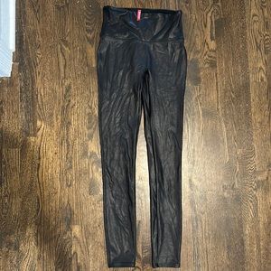 Spanx Leggings